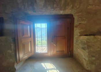 Foto 18 - Casa indipendente contrada vagnalia
 
snc, Vallecorsa - foto 18