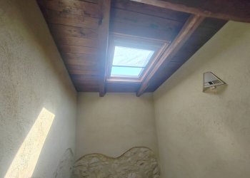 Foto 21 - Casa indipendente contrada vagnalia
 
snc, Vallecorsa - foto 21