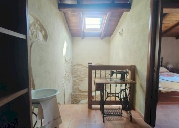 Foto 22 - Casa indipendente contrada vagnalia
 
snc, Vallecorsa - foto 22