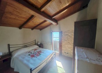 Foto 24 - Casa indipendente contrada vagnalia
 
snc, Vallecorsa - foto 24