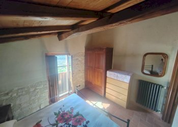 Foto 25 - Casa indipendente contrada vagnalia
 
snc, Vallecorsa - foto 25