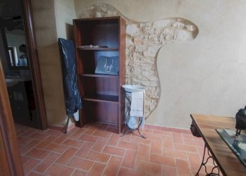 Foto 27 - Casa indipendente contrada vagnalia
 
snc, Vallecorsa - foto 27