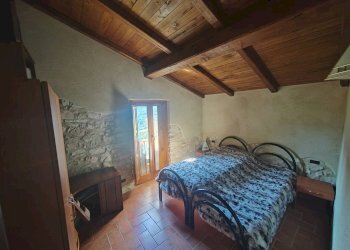 Foto 28 - Casa indipendente contrada vagnalia
 
snc, Vallecorsa - foto 28