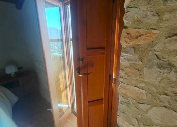 Foto 29 - Casa indipendente contrada vagnalia
 
snc, Vallecorsa - foto 29