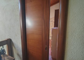 Foto 30 - Casa indipendente contrada vagnalia
 
snc, Vallecorsa - foto 30