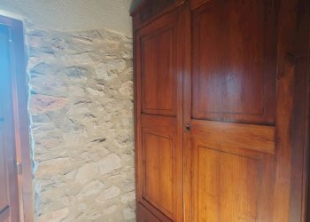 Foto 31 - Casa indipendente contrada vagnalia
 
snc, Vallecorsa - foto 31