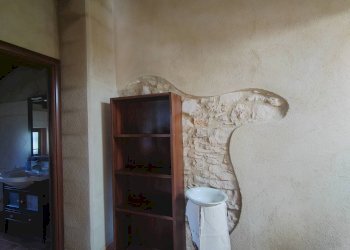 Foto 32 - Casa indipendente contrada vagnalia
 
snc, Vallecorsa - foto 32