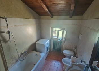 Foto 33 - Casa indipendente contrada vagnalia
 
snc, Vallecorsa - foto 33