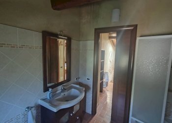 Foto 34 - Casa indipendente contrada vagnalia
 
snc, Vallecorsa - foto 34