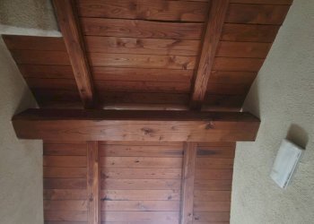 Foto 35 - Casa indipendente contrada vagnalia
 
snc, Vallecorsa - foto 35