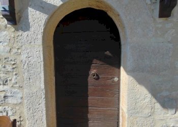 Foto 36 - Casa indipendente contrada vagnalia
 
snc, Vallecorsa - foto 36