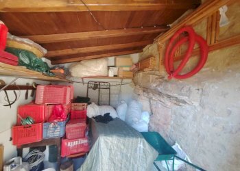 Foto 39 - Casa indipendente contrada vagnalia
 
snc, Vallecorsa - foto 39