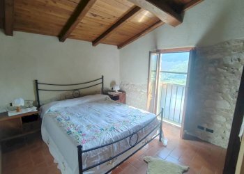 Foto 11 - Casa indipendente contrada vagnalia
 
snc, Vallecorsa - foto 11