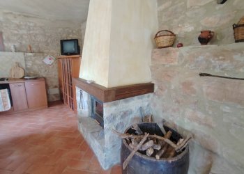 Foto 42 - Casa indipendente contrada vagnalia
 
snc, Vallecorsa - foto 42