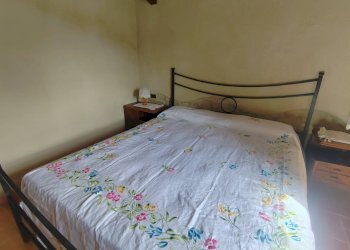 Foto 43 - Casa indipendente contrada vagnalia
 
snc, Vallecorsa - foto 43