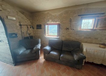 Foto 44 - Casa indipendente contrada vagnalia
 
snc, Vallecorsa - foto 44