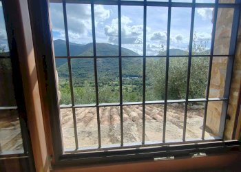 Foto 45 - Casa indipendente contrada vagnalia
 
snc, Vallecorsa - foto 45