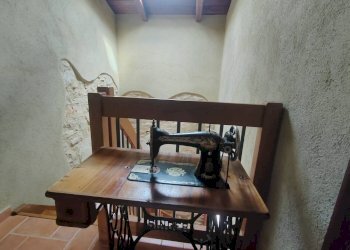 Foto 46 - Casa indipendente contrada vagnalia
 
snc, Vallecorsa - foto 46