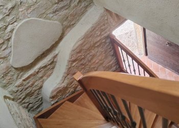 Foto 49 - Casa indipendente contrada vagnalia
 
snc, Vallecorsa - foto 49