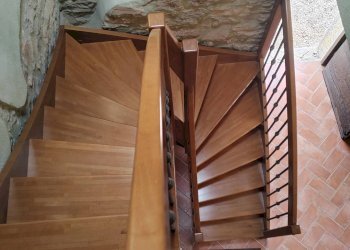 Foto 50 - Casa indipendente contrada vagnalia
 
snc, Vallecorsa - foto 50