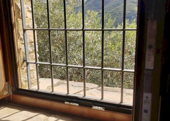 Foto 51 - Casa indipendente contrada vagnalia
 
snc, Vallecorsa - foto 51