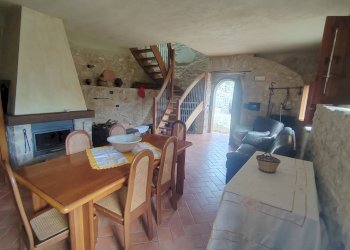 Foto 52 - Casa indipendente contrada vagnalia
 
snc, Vallecorsa - foto 52