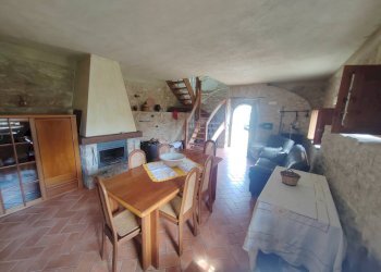 Foto 53 - Casa indipendente contrada vagnalia
 
snc, Vallecorsa - foto 53