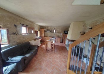 Foto 54 - Casa indipendente contrada vagnalia
 
snc, Vallecorsa - foto 54