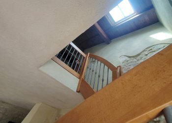 Foto 55 - Casa indipendente contrada vagnalia
 
snc, Vallecorsa - foto 55