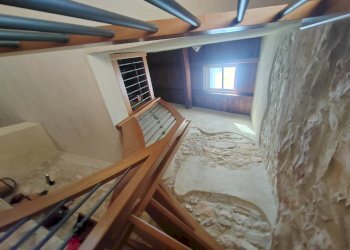 Foto 56 - Casa indipendente contrada vagnalia
 
snc, Vallecorsa - foto 56