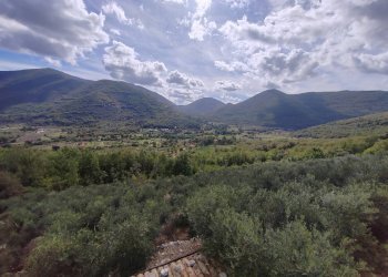 Foto 60 - Casa indipendente contrada vagnalia
 
snc, Vallecorsa - foto 60