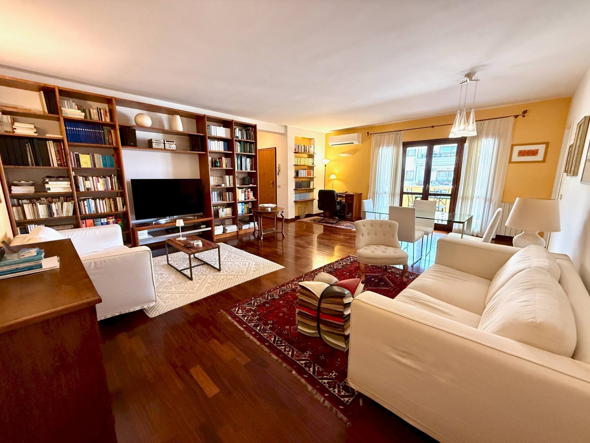 Foto 1 - Appartamento VIA LAZIO
 
16, Olbia - foto 1