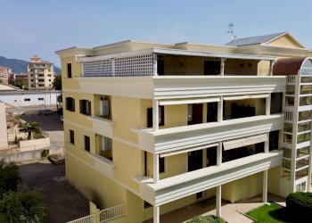 Foto 4 - Appartamento VIA LAZIO
 
16, Olbia - foto 4