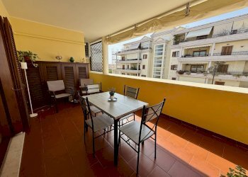 Foto 5 - Appartamento VIA LAZIO
 
16, Olbia - foto 5