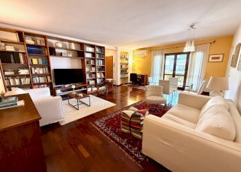 Foto 1 - Appartamento VIA LAZIO
 
16, Olbia - foto 1