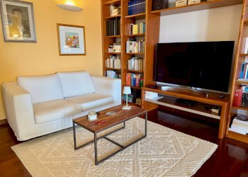 Foto 8 - Appartamento VIA LAZIO
 
16, Olbia - foto 8