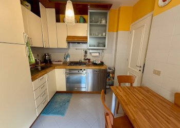 Foto 9 - Appartamento VIA LAZIO
 
16, Olbia - foto 9