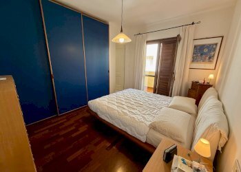 Foto 10 - Appartamento VIA LAZIO
 
16, Olbia - foto 10