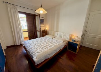 Foto 11 - Appartamento VIA LAZIO
 
16, Olbia - foto 11