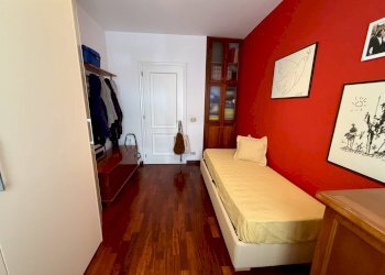 Foto 12 - Appartamento VIA LAZIO
 
16, Olbia - foto 12