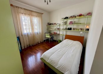 Foto 13 - Appartamento VIA LAZIO
 
16, Olbia - foto 13