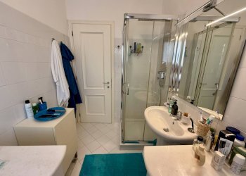 Foto 14 - Appartamento VIA LAZIO
 
16, Olbia - foto 14