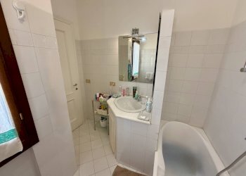 Foto 15 - Appartamento VIA LAZIO
 
16, Olbia - foto 15