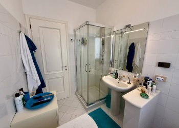 Foto 16 - Appartamento VIA LAZIO
 
16, Olbia - foto 16