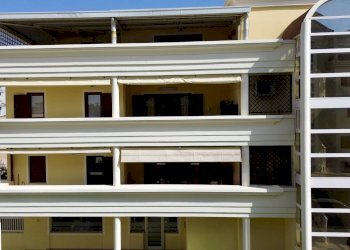 Foto 18 - Appartamento VIA LAZIO
 
16, Olbia - foto 18