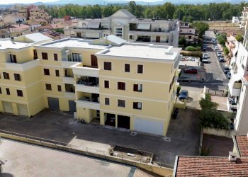 Foto 19 - Appartamento VIA LAZIO
 
16, Olbia - foto 19