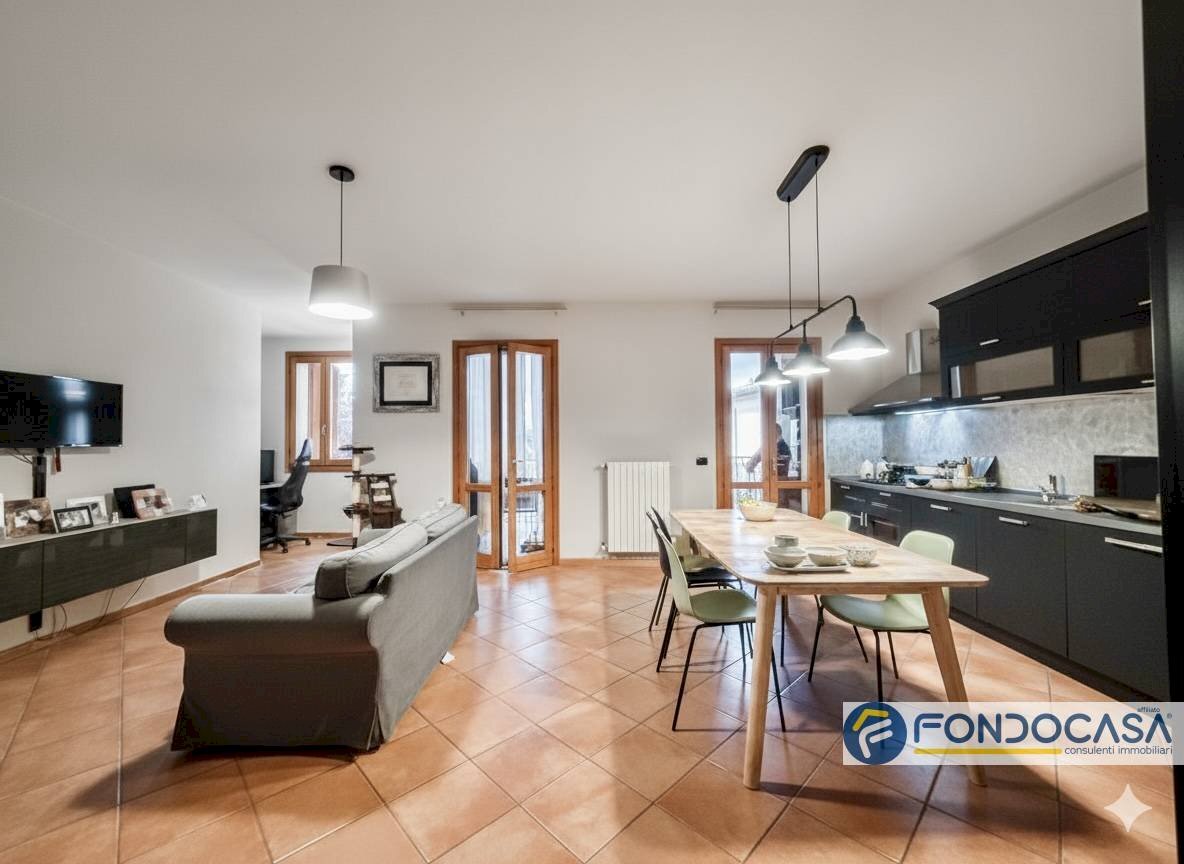 Foto 3 - Trilocale Palazzolo sull'Oglio - foto 3