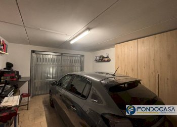 Foto 17 - Trilocale Palazzolo sull'Oglio - foto 17