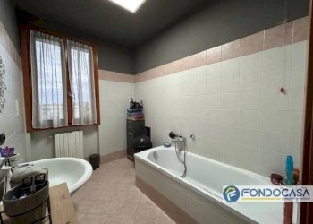 Foto 13 - Trilocale Palazzolo sull'Oglio - foto 13