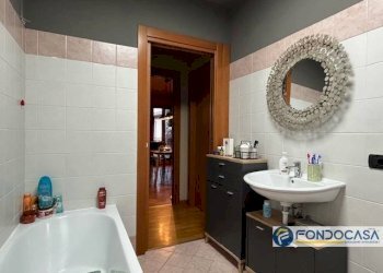 Foto 14 - Trilocale Palazzolo sull'Oglio - foto 14